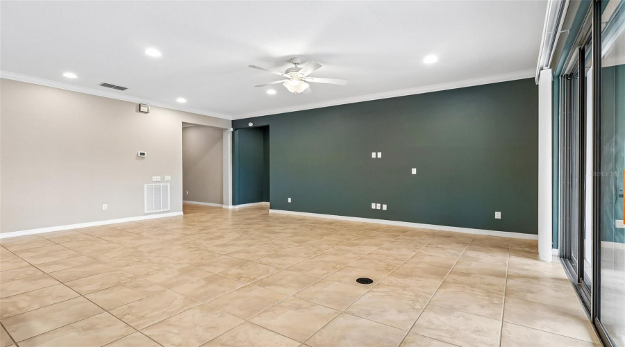 Davenport, Florida 33837, 3 Bedroom Bedrooms, ,3 Bathroombathrooms,Residential,For Sale,Magellan,0,Mfrs5158272