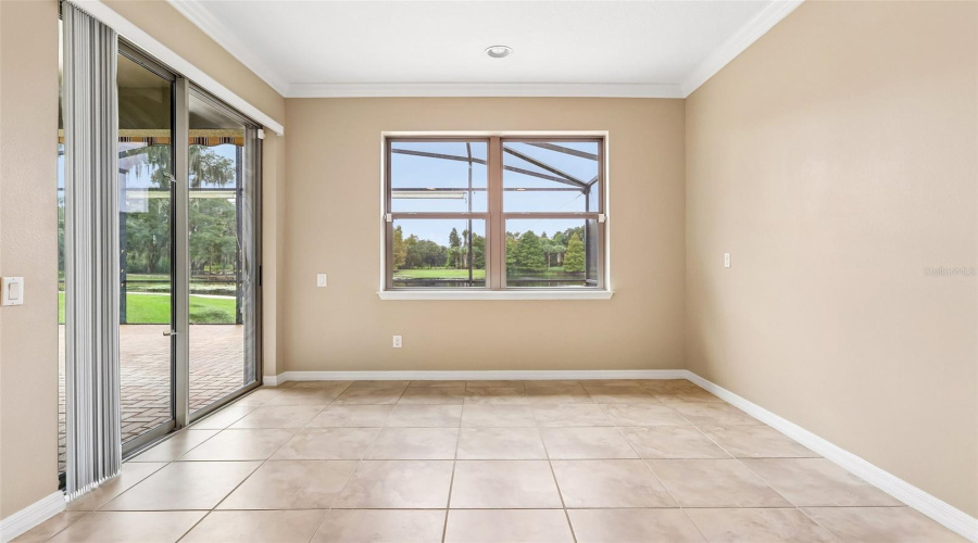 Davenport, Florida 33837, 3 Bedroom Bedrooms, ,3 Bathroombathrooms,Residential,For Sale,Magellan,0,Mfrs5158272