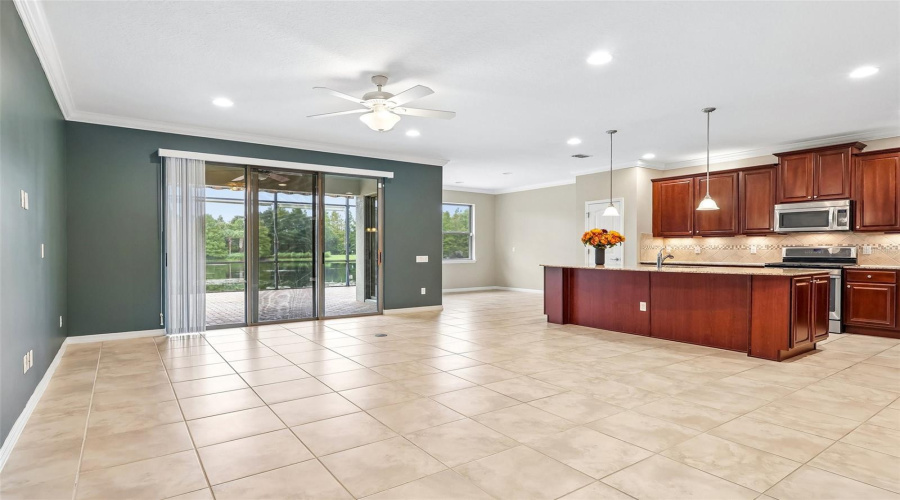 Davenport, Florida 33837, 3 Bedroom Bedrooms, ,3 Bathroombathrooms,Residential,For Sale,Magellan,0,Mfrs5158272