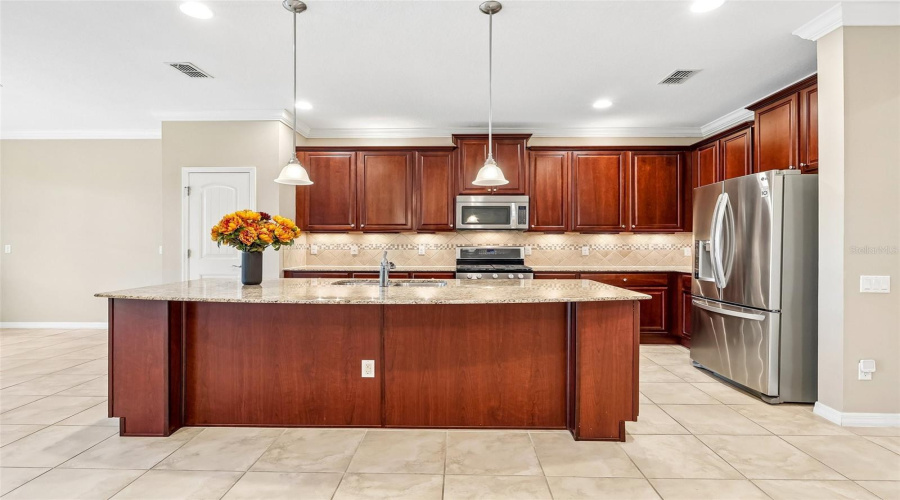 Davenport, Florida 33837, 3 Bedroom Bedrooms, ,3 Bathroombathrooms,Residential,For Sale,Magellan,0,Mfrs5158272