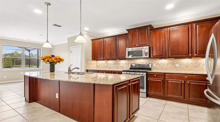 Davenport, Florida 33837, 3 Bedroom Bedrooms, ,3 Bathroombathrooms,Residential,For Sale,Magellan,0,Mfrs5158272