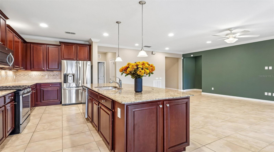 Davenport, Florida 33837, 3 Bedroom Bedrooms, ,3 Bathroombathrooms,Residential,For Sale,Magellan,0,Mfrs5158272