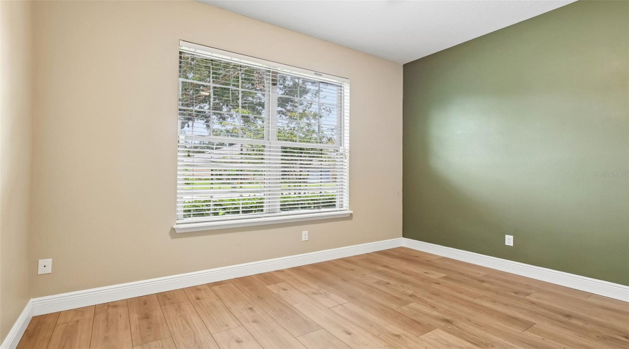 Davenport, Florida 33837, 3 Bedroom Bedrooms, ,3 Bathroombathrooms,Residential,For Sale,Magellan,0,Mfrs5158272