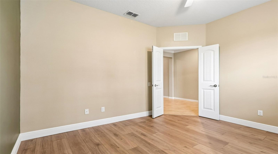 Davenport, Florida 33837, 3 Bedroom Bedrooms, ,3 Bathroombathrooms,Residential,For Sale,Magellan,0,Mfrs5158272
