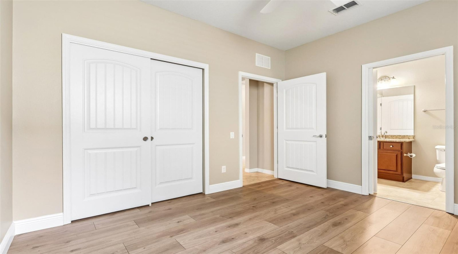 Davenport, Florida 33837, 3 Bedroom Bedrooms, ,3 Bathroombathrooms,Residential,For Sale,Magellan,0,Mfrs5158272