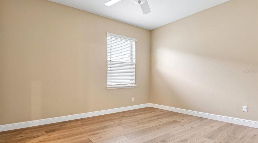 Davenport, Florida 33837, 3 Bedroom Bedrooms, ,3 Bathroombathrooms,Residential,For Sale,Magellan,0,Mfrs5158272