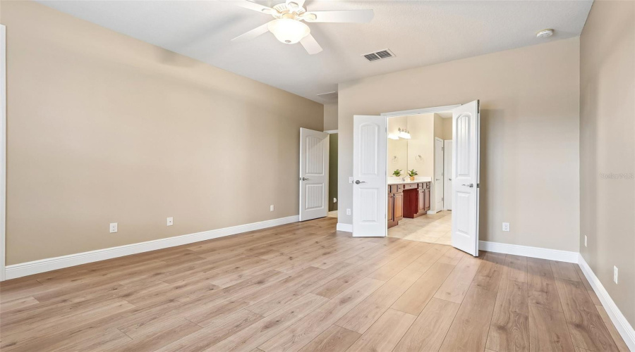 Davenport, Florida 33837, 3 Bedroom Bedrooms, ,3 Bathroombathrooms,Residential,For Sale,Magellan,0,Mfrs5158272