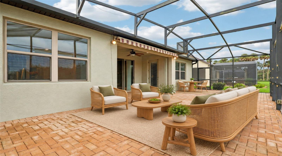 Davenport, Florida 33837, 3 Bedroom Bedrooms, ,3 Bathroombathrooms,Residential,For Sale,Magellan,0,Mfrs5158272