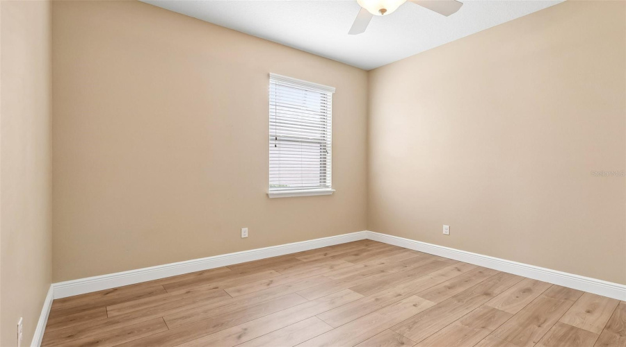 Davenport, Florida 33837, 3 Bedroom Bedrooms, ,3 Bathroombathrooms,Residential,For Sale,Magellan,0,Mfrs5158272