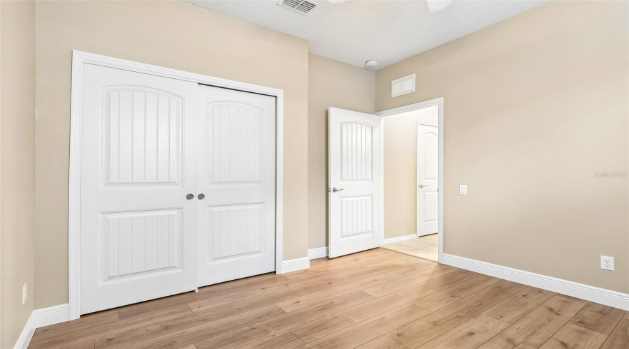 Davenport, Florida 33837, 3 Bedroom Bedrooms, ,3 Bathroombathrooms,Residential,For Sale,Magellan,0,Mfrs5158272