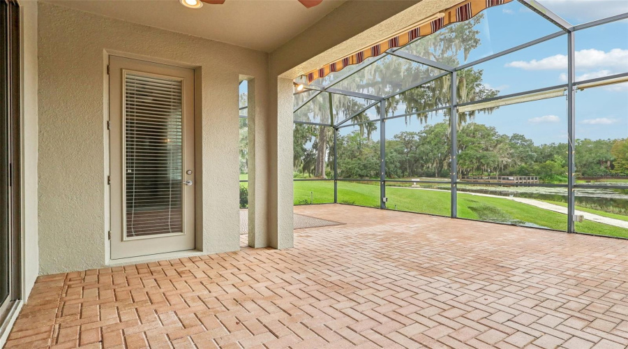 Davenport, Florida 33837, 3 Bedroom Bedrooms, ,3 Bathroombathrooms,Residential,For Sale,Magellan,0,Mfrs5158272