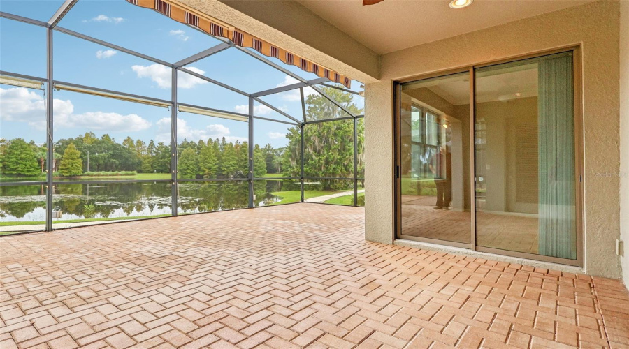 Davenport, Florida 33837, 3 Bedroom Bedrooms, ,3 Bathroombathrooms,Residential,For Sale,Magellan,0,Mfrs5158272
