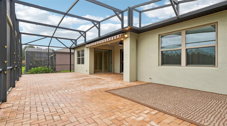 Davenport, Florida 33837, 3 Bedroom Bedrooms, ,3 Bathroombathrooms,Residential,For Sale,Magellan,0,Mfrs5158272