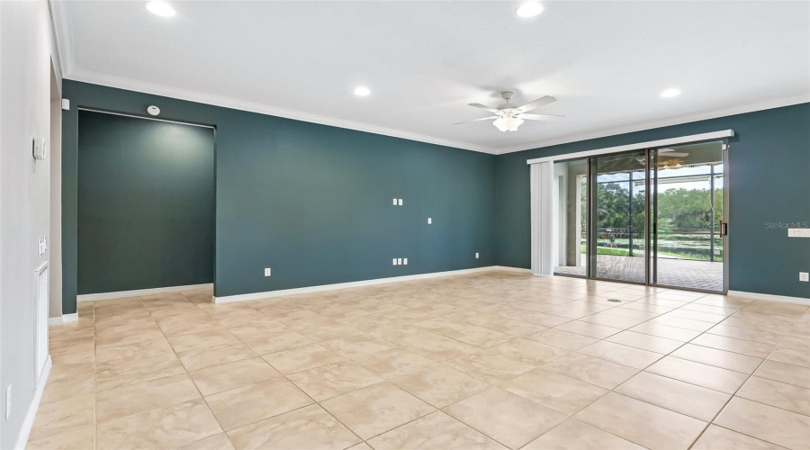 Davenport, Florida 33837, 3 Bedroom Bedrooms, ,3 Bathroombathrooms,Residential,For Sale,Magellan,0,Mfrs5158272