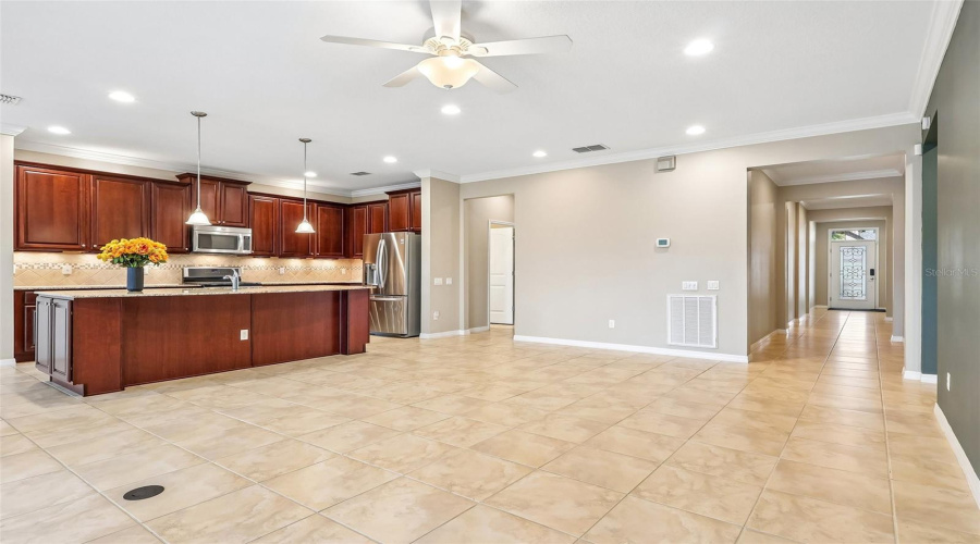 Davenport, Florida 33837, 3 Bedroom Bedrooms, ,3 Bathroombathrooms,Residential,For Sale,Magellan,0,Mfrs5158272