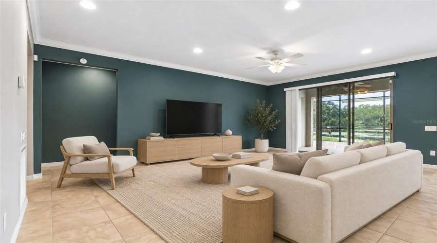 Davenport, Florida 33837, 3 Bedroom Bedrooms, ,3 Bathroombathrooms,Residential,For Sale,Magellan,0,Mfrs5158272