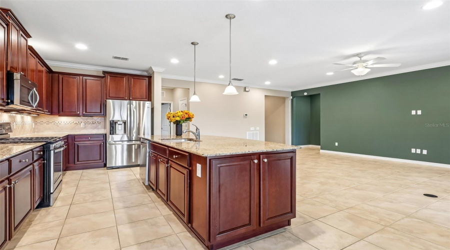 Davenport, Florida 33837, 3 Bedroom Bedrooms, ,3 Bathroombathrooms,Residential,For Sale,Magellan,0,Mfrs5158272