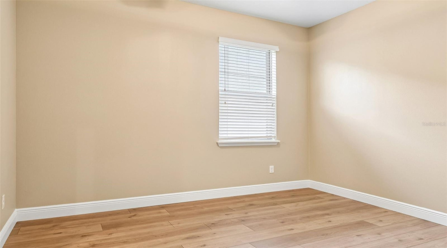 Davenport, Florida 33837, 3 Bedroom Bedrooms, ,3 Bathroombathrooms,Residential,For Sale,Magellan,0,Mfrs5158272