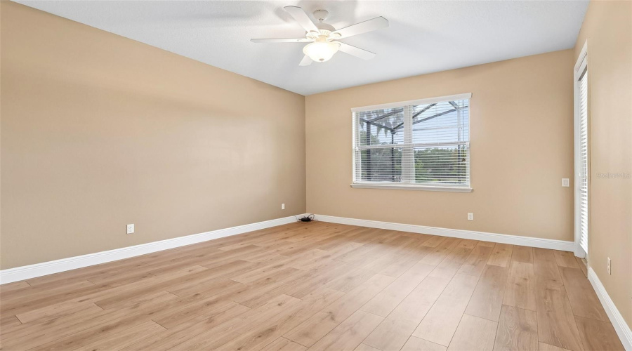 Davenport, Florida 33837, 3 Bedroom Bedrooms, ,3 Bathroombathrooms,Residential,For Sale,Magellan,0,Mfrs5158272