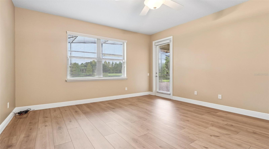 Davenport, Florida 33837, 3 Bedroom Bedrooms, ,3 Bathroombathrooms,Residential,For Sale,Magellan,0,Mfrs5158272