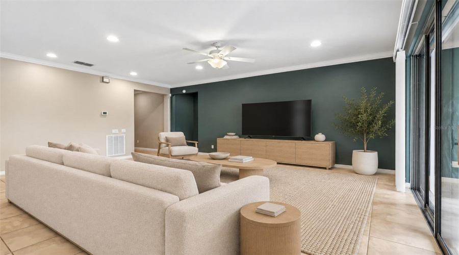 Davenport, Florida 33837, 3 Bedroom Bedrooms, ,3 Bathroombathrooms,Residential,For Sale,Magellan,0,Mfrs5158272