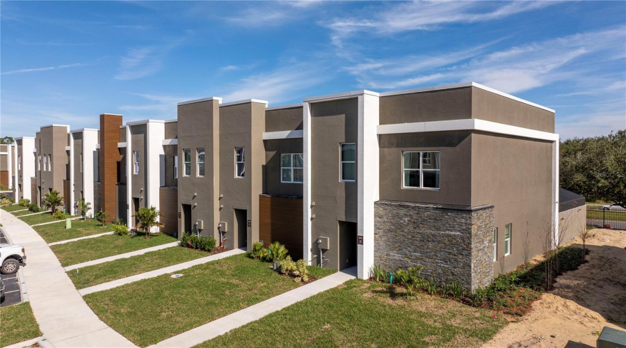 Kissimmee, Florida 34747, 5 Bedroom Bedrooms, ,4 Bathroombathrooms,Residential,For Sale,Santorini,0,Mfrs5159188