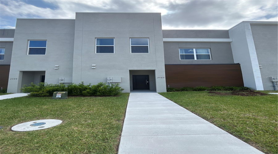 Kissimmee, Florida 34747, 5 Bedroom Bedrooms, ,4 Bathroombathrooms,Residential,For Sale,Santorini,0,Mfrs5159188