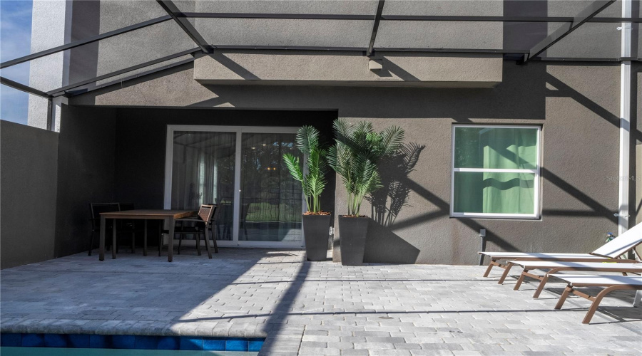 Kissimmee, Florida 34747, 5 Bedroom Bedrooms, ,4 Bathroombathrooms,Residential,For Sale,Santorini,0,Mfrs5159188