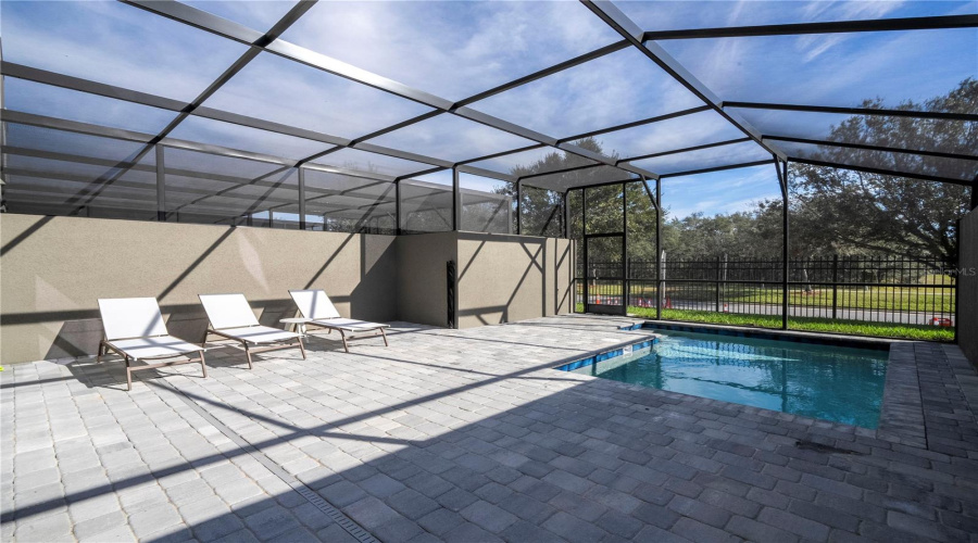 Kissimmee, Florida 34747, 5 Bedroom Bedrooms, ,4 Bathroombathrooms,Residential,For Sale,Santorini,0,Mfrs5159188