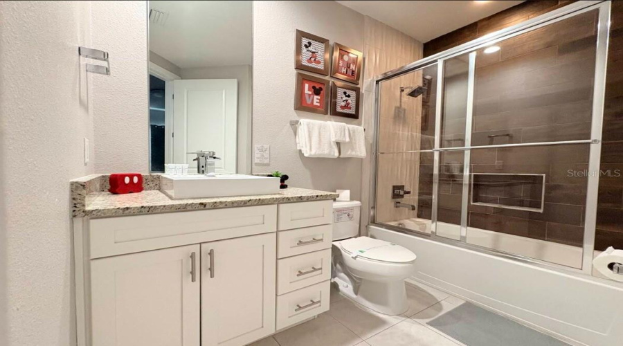 Kissimmee, Florida 34747, 5 Bedroom Bedrooms, ,6 Bathroombathrooms,Residential,For Sale,Sunville,0,Mfro6445443