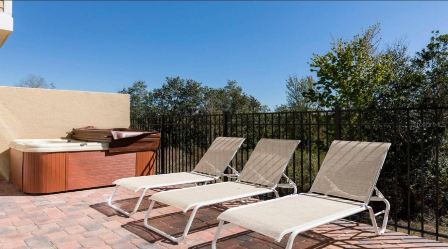 Kissimmee, Florida 34747, 5 Bedroom Bedrooms, ,6 Bathroombathrooms,Residential,For Sale,Sunville,0,Mfro6445443