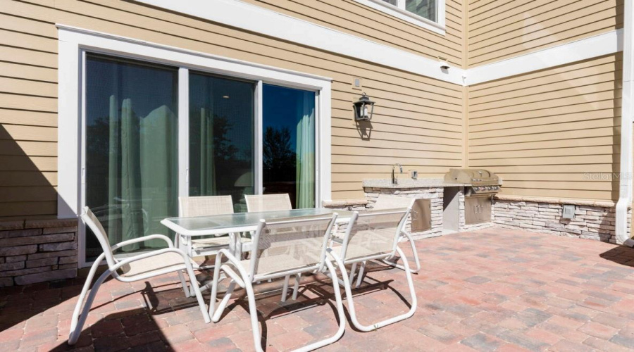 Kissimmee, Florida 34747, 5 Bedroom Bedrooms, ,6 Bathroombathrooms,Residential,For Sale,Sunville,0,Mfro6445443