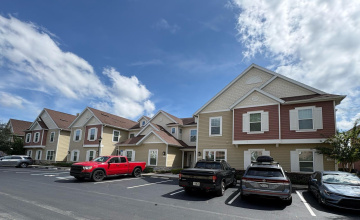 Kissimmee, Florida 34747, 5 Bedroom Bedrooms, ,6 Bathroombathrooms,Residential,For Sale,Sunville,0,Mfro6445443 Kissimmee, Florida 34747, 5 Bedroom Bedrooms, ,6 Bathroombathrooms,Residential,For Sale,Sunville,0,Mfro6445443