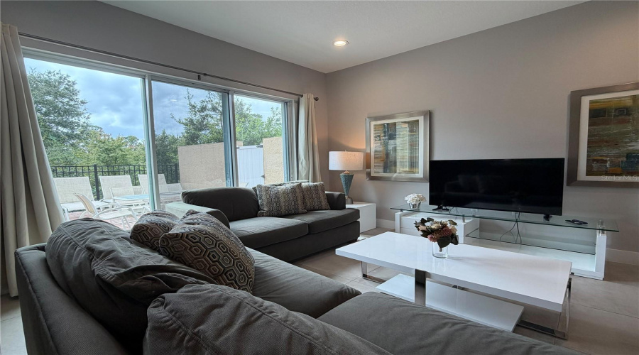 Kissimmee, Florida 34747, 5 Bedroom Bedrooms, ,6 Bathroombathrooms,Residential,For Sale,Sunville,0,Mfro6445443