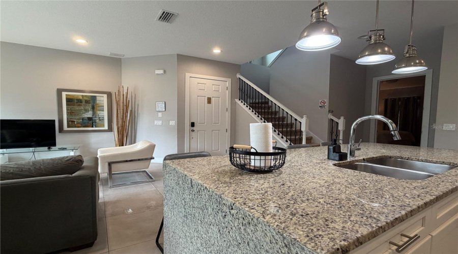 Kissimmee, Florida 34747, 5 Bedroom Bedrooms, ,6 Bathroombathrooms,Residential,For Sale,Sunville,0,Mfro6445443