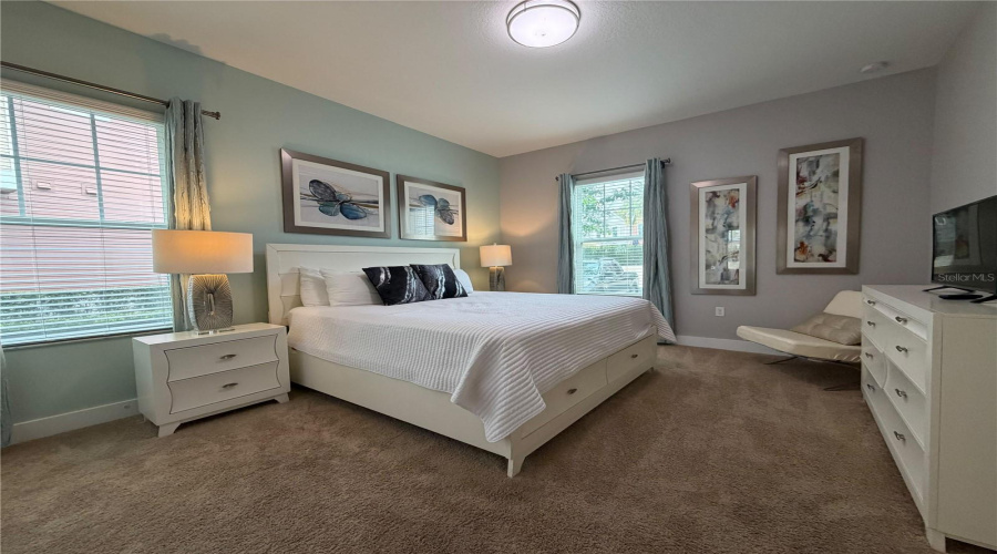 Kissimmee, Florida 34747, 5 Bedroom Bedrooms, ,6 Bathroombathrooms,Residential,For Sale,Sunville,0,Mfro6445443
