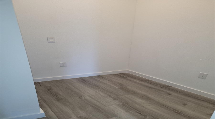 Kissimmee, Florida 34747, 3 Bedroom Bedrooms, ,3 Bathroombathrooms,Residential,For Sale,Tranquil,0,Mfrs5159233
