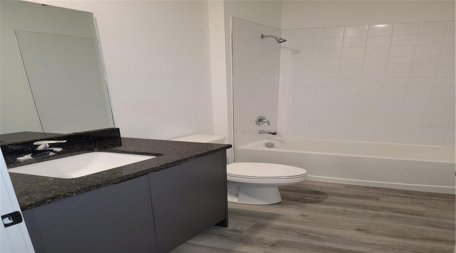 Kissimmee, Florida 34747, 3 Bedroom Bedrooms, ,3 Bathroombathrooms,Residential,For Sale,Tranquil,0,Mfrs5159233