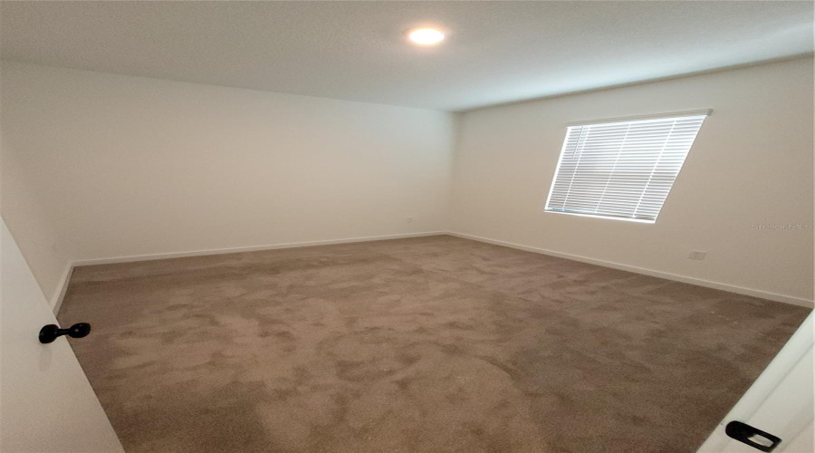 Kissimmee, Florida 34747, 3 Bedroom Bedrooms, ,3 Bathroombathrooms,Residential,For Sale,Tranquil,0,Mfrs5159233