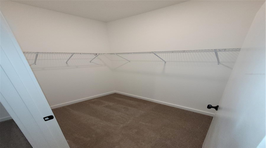 Kissimmee, Florida 34747, 3 Bedroom Bedrooms, ,3 Bathroombathrooms,Residential,For Sale,Tranquil,0,Mfrs5159233