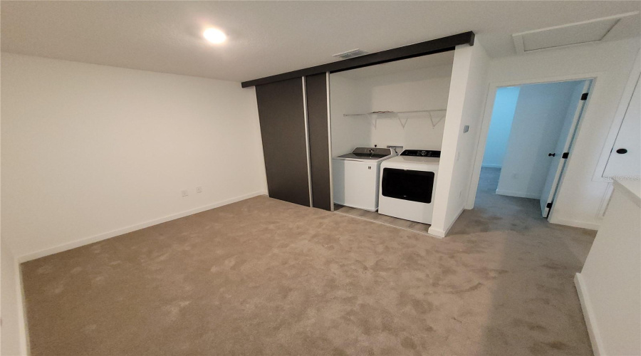 Kissimmee, Florida 34747, 3 Bedroom Bedrooms, ,3 Bathroombathrooms,Residential,For Sale,Tranquil,0,Mfrs5159233