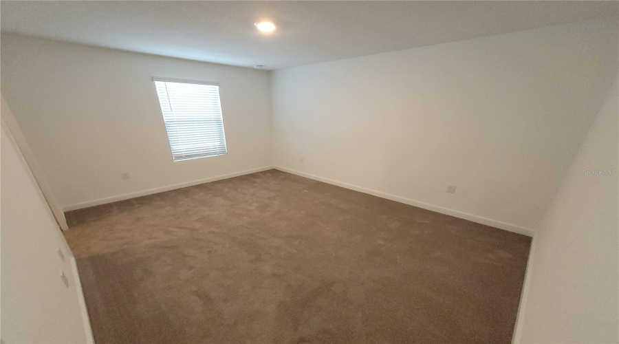 Kissimmee, Florida 34747, 3 Bedroom Bedrooms, ,3 Bathroombathrooms,Residential,For Sale,Tranquil,0,Mfrs5159233