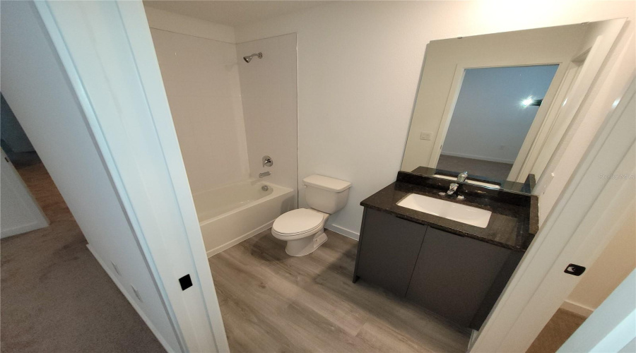 Kissimmee, Florida 34747, 3 Bedroom Bedrooms, ,3 Bathroombathrooms,Residential,For Sale,Tranquil,0,Mfrs5159233