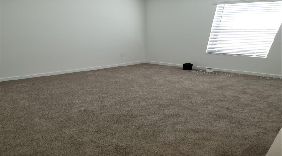 Kissimmee, Florida 34747, 3 Bedroom Bedrooms, ,3 Bathroombathrooms,Residential,For Sale,Tranquil,0,Mfrs5159233