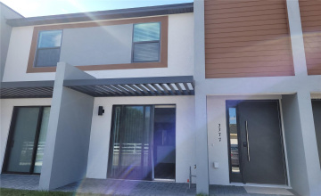 Kissimmee, Florida 34747, 3 Bedroom Bedrooms, ,3 Bathroombathrooms,Residential,For Sale,Tranquil,0,Mfrs5159233 Kissimmee, Florida 34747, 3 Bedroom Bedrooms, ,3 Bathroombathrooms,Residential,For Sale,Tranquil,0,Mfrs5159233