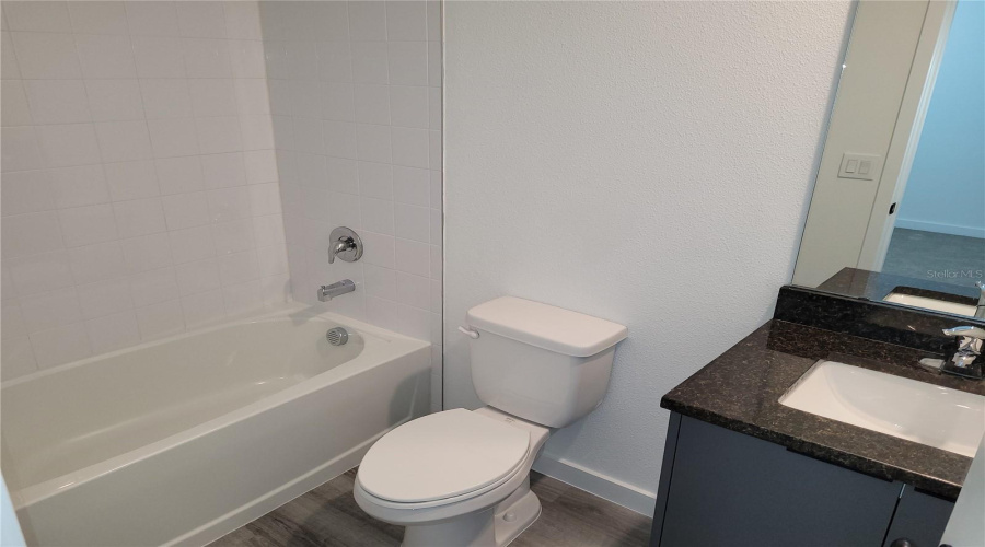Kissimmee, Florida 34747, 3 Bedroom Bedrooms, ,3 Bathroombathrooms,Residential,For Sale,Tranquil,0,Mfrs5159233