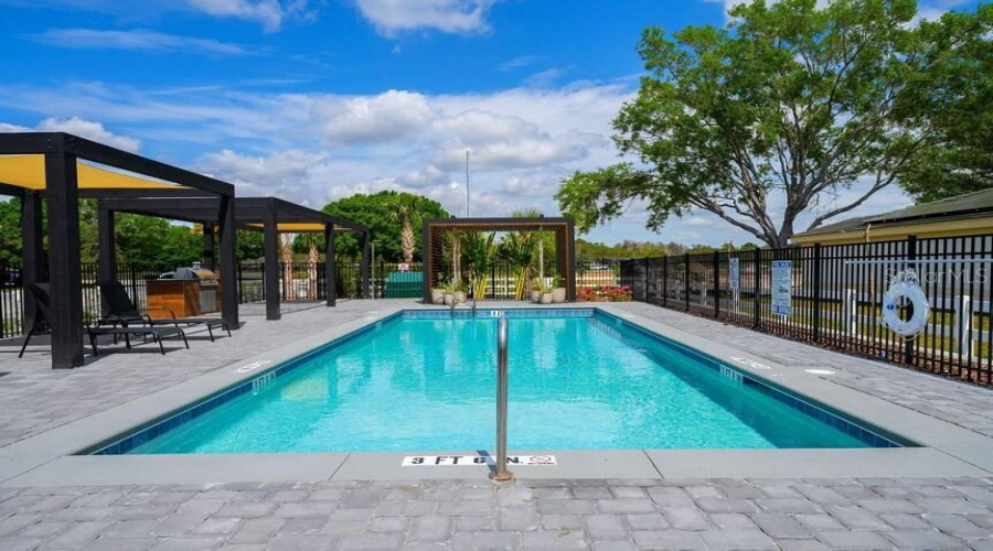 Kissimmee, Florida 34747, 3 Bedroom Bedrooms, ,3 Bathroombathrooms,Residential,For Sale,Tranquil,0,Mfrs5159233