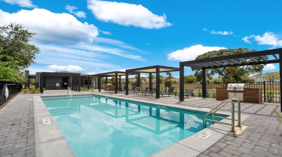 Kissimmee, Florida 34747, 3 Bedroom Bedrooms, ,3 Bathroombathrooms,Residential,For Sale,Tranquil,0,Mfrs5159233