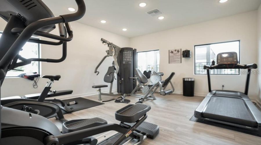 Kissimmee, Florida 34747, 3 Bedroom Bedrooms, ,3 Bathroombathrooms,Residential,For Sale,Tranquil,0,Mfrs5159233