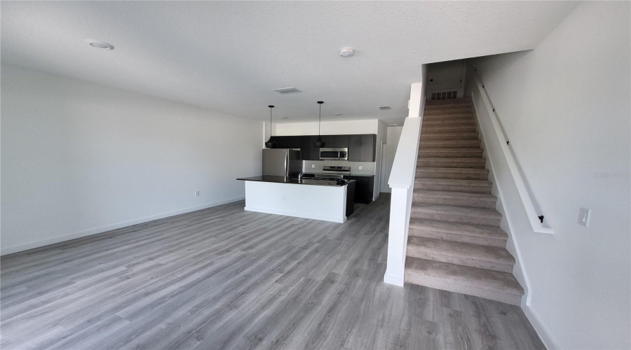Kissimmee, Florida 34747, 3 Bedroom Bedrooms, ,3 Bathroombathrooms,Residential,For Sale,Tranquil,0,Mfrs5159233